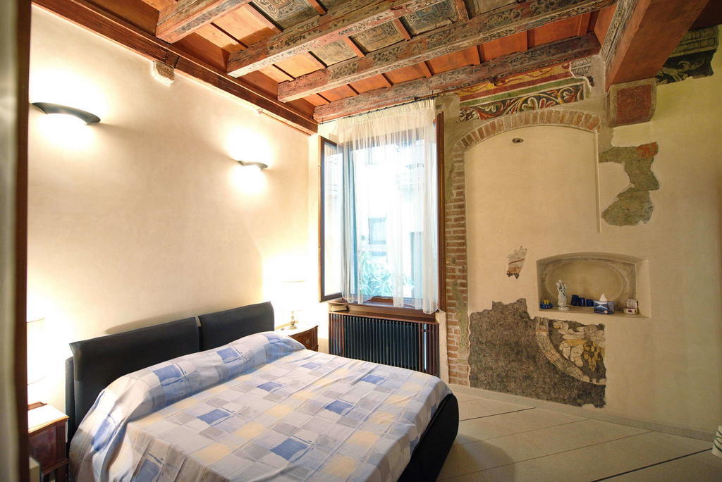 B&B Bijoux Verona Rum bild